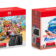 Switch 2 ganha pacotes com desconto antes do aumento de preço