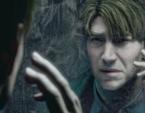 Konami quer lançar um Silent Hill novo por ano, diz produtor