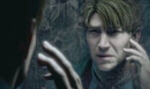Konami quer lançar um Silent Hill novo por ano, diz produtor