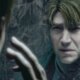 Konami quer lançar um Silent Hill novo por ano, diz produtor