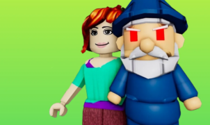 Queda de 70% nas ações da Roblox após recuo de jogadores e gastos dentro dos jogos