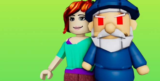 Queda de 70% nas ações da Roblox após recuo de jogadores e gastos dentro dos jogos