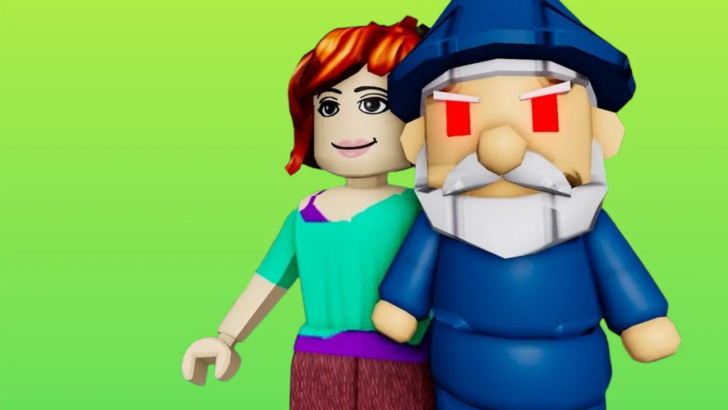 Queda de 70% nas ações da Roblox após recuo de jogadores e gastos dentro dos jogos