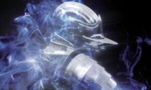 Protótipo de Demons Souls de 2007 revela modo em primeira pessoa e outras diferenças do jogo final