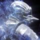 Protótipo de Demons Souls de 2007 revela modo em primeira pessoa e outras diferenças do jogo final