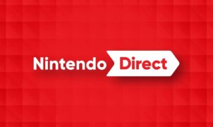 Nintendo Direct de Fire Emblem: Fortunes Weave revela novos detalhes do exclusivo para Switch 2