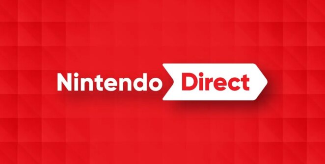 Nintendo Direct de Fire Emblem: Fortunes Weave revela novos detalhes do exclusivo para Switch 2