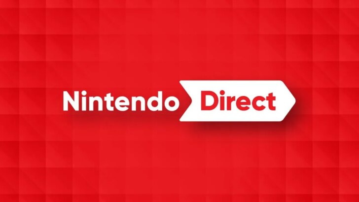 Nintendo Direct de Fire Emblem: Fortunes Weave revela novos detalhes do exclusivo para Switch 2