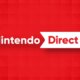 Nintendo Direct de Fire Emblem: Fortunes Weave revela novos detalhes do exclusivo para Switch 2