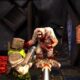 CD de shareware de Quake escondia todos os jogos da id Software criptografados — e foi crackeado em 39 dias
