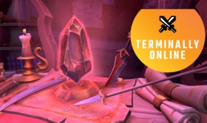Desenvolvedores de WoW avaliam a primeira temporada de Midnight: mundo sem AddOns, excesso de tarefas e o novo modo Prey