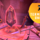 Desenvolvedores de WoW avaliam a primeira temporada de Midnight: mundo sem AddOns, excesso de tarefas e o novo modo Prey