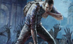 Project Zomboid bate recorde de jogadores simultâneos após atualização massiva que reformulou cidades e adicionou 400 porões processuais