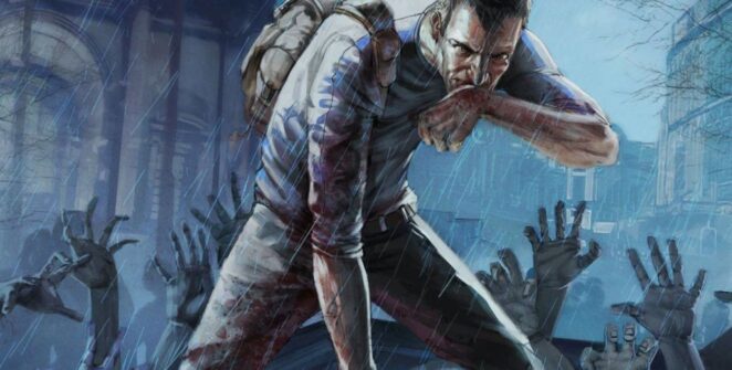 Project Zomboid bate recorde de jogadores simultâneos após atualização massiva que reformulou cidades e adicionou 400 porões processuais