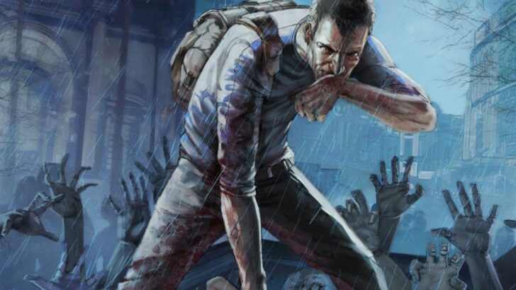 Project Zomboid bate recorde de jogadores simultâneos após atualização massiva que reformulou cidades e adicionou 400 porões processuais