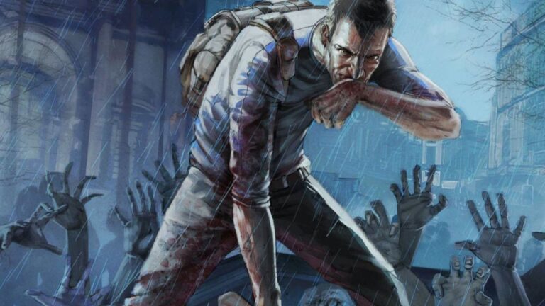 Project Zomboid bate recorde de jogadores simultâneos após atualização massiva que reformulou cidades e adicionou 400 porões processuais