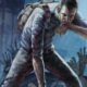 Project Zomboid bate recorde de jogadores simultâneos após atualização massiva que reformulou cidades e adicionou 400 porões processuais