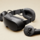 Vídeos vazados mostram unboxing e configuração do Steam Frame, headset de VR da Valve