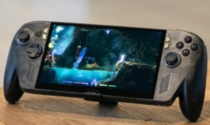 Asus confirma preço e data do Xbox Ally X20: US$ 1.300 e pré-venda aberta