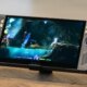 Asus confirma preço e data do Xbox Ally X20: US$ 1.300 e pré-venda aberta