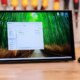 Lenovo responde a relatos de Legion Go tijolados após BIOS V42 e orienta usuários
