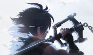 D23 2026: Kingdom Hearts 4 ganha novo trailer, janela de lançamento e série animada no Disney+