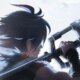 D23 2026: Kingdom Hearts 4 ganha novo trailer, janela de lançamento e série animada no Disney+