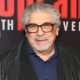 Vincent Pastore, o Big Pussy de Família Soprano, morre aos 80 anos