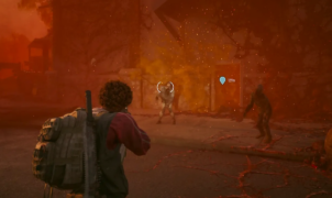 State of Decay 3: prévia mostra gameplay promissor e confirma janela de lançamento
