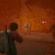 State of Decay 3: prévia mostra gameplay promissor e confirma janela de lançamento