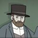 Servant of the Lake: novo jogo de Rusty Lake mistura mistério, família e situações absurdas em uma aventura de quebra-cabeça