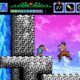 Clássico do NES, The Battle of Olympus ganha remake feito pela dupla original