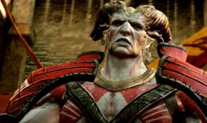Ex-produtor de Dragon Age queria uma edição Champions como a Legendary de Mass Effect, mas diz que remaster é improvável: Não há empresas que possam ajudar