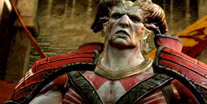 Ex-produtor de Dragon Age queria uma edição Champions como a Legendary de Mass Effect, mas diz que remaster é improvável: Não há empresas que possam ajudar