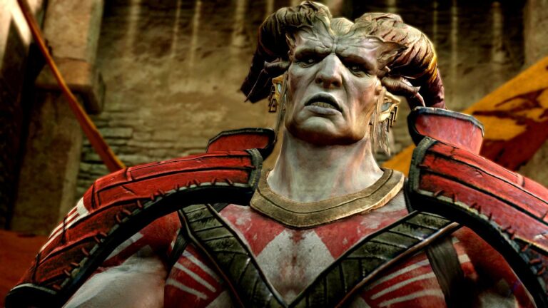 Ex-produtor de Dragon Age queria uma edição Champions como a Legendary de Mass Effect, mas diz que remaster é improvável: Não há empresas que possam ajudar