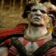 Ex-produtor de Dragon Age queria uma edição Champions como a Legendary de Mass Effect, mas diz que remaster é improvável: Não há empresas que possam ajudar