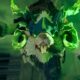 Criador de SFO Grimhammer 3 sabota o próprio mod para barrar cópias feitas com IA