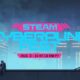 Steam Cyberpunk Fest: descontos de até 90% em jogos de ficção científica distópica