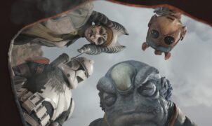 Star Wars Zero Company: melhores talentos para cada especialização