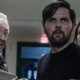 The Whisper Man: filme de suspense com Robert De Niro chega à Netflix em agosto
