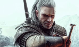 Dublador de Geralt em The Witcher diz que processaria todas as plataformas de IA que usam sua voz