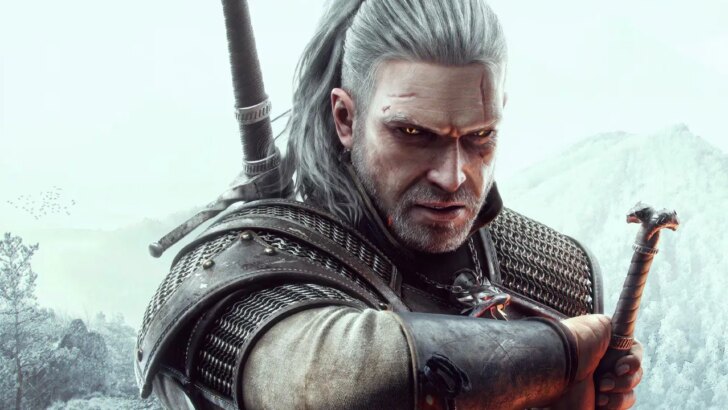 Dublador de Geralt em The Witcher diz que processaria todas as plataformas de IA que usam sua voz