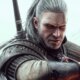 Dublador de Geralt em The Witcher diz que processaria todas as plataformas de IA que usam sua voz
