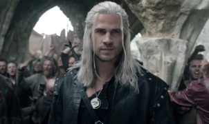 The Witcher: 5ª temporada é adiada e deve chegar à Netflix apenas em 2027