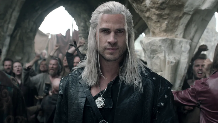 The Witcher: 5ª temporada é adiada e deve chegar à Netflix apenas em 2027