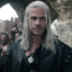 The Witcher: 5ª temporada é adiada e deve chegar à Netflix apenas em 2027