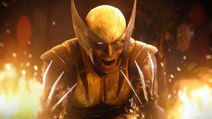 Classificação ESRB de Marvels Wolverine promete violência extrema e até nádegas expostas