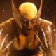 Classificação ESRB de Marvels Wolverine promete violência extrema e até nádegas expostas