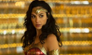 Gal Gadot afirma que James Gunn e Peter Safran prometeram Wonder Woman 3, mas projeto nunca saiu do papel