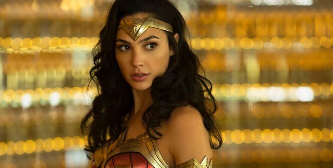 Gal Gadot afirma que James Gunn e Peter Safran prometeram Wonder Woman 3, mas projeto nunca saiu do papel